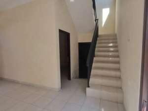 Dijual Rumah Lokasi Colomadu lokasi di Karanganyar Kab., tersedia melalui melalui situs Olx