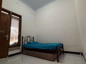 Dijual Rumah Lokasi Perum Grogol Indah lokasi di Sukoharjo Kab., tersedia melalui melalui situs Olx