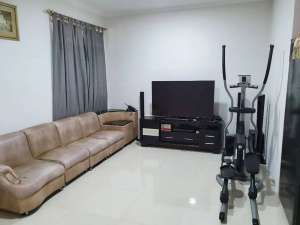 Dijual rumah lokasi sangat Strategis dekat PIK 2 dan Bandara Soeta lokasi di Tangerang Kab., tersedia melalui melalui situs Olx