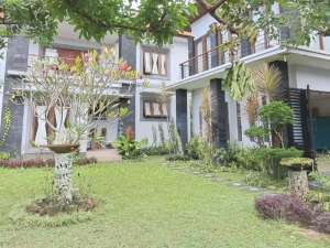 Dijual Rumah - Lokasi Strategi Kerobokan lokasi di Kab. Badung, tersedia melalui melalui situs Olx