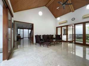 Dijual Rumah Lokasi Strategis Daerah Kayu Putih Jakarta Timur lokasi di Jakarta Timur, tersedia melalui melalui situs Olx