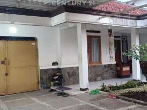 Dijual Rumah Lokasi Strategis Di Kota Garut lokasi di Garut Kab., tersedia melalui melalui situs Olx