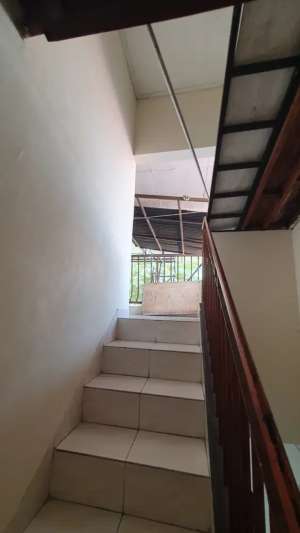 Dijual Rumah Lokasi Strategis di Daerah Grogol lokasi di Jakarta Barat, tersedia melalui melalui situs Olx