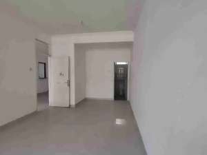 DIJUAL RUMAH LOKASI SUPER STRATEGIS DI KOMPLEK INDRAPRASTA KOTA BOGOR, PUSAT KOTA BOGOR, DEKAT JL PANDURAYA, BOGOR UTARA, KOTA BOGOR lokasi di Bogor Kota, tersedia melalui melalui situs Olx