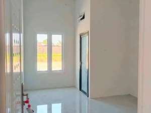 Dijual rumah lokasi timur luwes gentan sukoharjo lokasi di Surakarta Kota, tersedia melalui melalui situs Olx