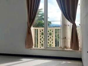 Dijual Rumah lokasi Tirtasani Karangploso , tersedia melalui melalui situs Olx