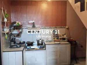 Dijual Rumah Luas 110 m2 Malang Kota 10 menit dari Dieng, Tidar , tersedia melalui melalui situs Olx