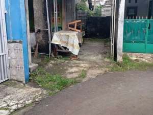 Dijual Rumah Luas 257 m2 Bojong Gede Bogor lokasi di Bogor Kab., tersedia melalui melalui situs Olx