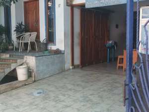 Dijual Rumah Luas Area Kiaracondong lokasi di Bandung Kota, tersedia melalui melalui situs Olx