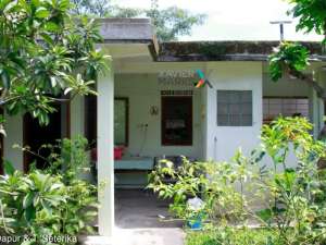 Dijual Rumah Luas di Bunga Cengkeh Lowokwaru Malang Bisa Untuk Kos lokasi di Malang Kota, tersedia melalui melalui situs Olx