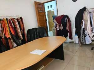 Dijual Rumah Luas Full Furnished Cisaranten Arcamanik lokasi di Bandung Kota, tersedia melalui melalui situs Olx