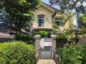 Dijual rumah luas nyaman sejuk Bogor baru lokasi di Bogor Kota, tersedia melalui melalui situs Olx