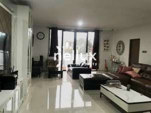 Dijual Rumah Lux di Cigadung Indah Bandung lokasi di Bandung Kota, tersedia melalui melalui situs Olx