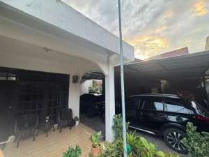 Dijual Rumah Makassar sekitar Jalan DR Ratulangi, Jl Badak, Jl Onta , tersedia melalui melalui situs Olx