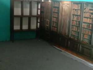 Dijual Rumah Makassar sekitar Jalan Letjen Hertasning, Jl Tidung, Jl Tamalate lokasi di Makassar Kota, tersedia melalui melalui situs Olx