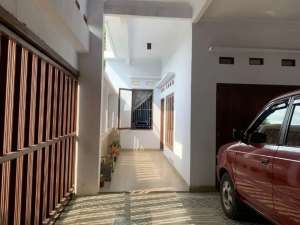 Dijual Rumah Makassar sekitar Jalan Aroepala, Jl Minasaupa, Jl Karunrung Raya lokasi di Makassar Kota, tersedia melalui melalui situs Olx