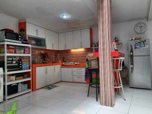 Dijual Rumah Mampang Prapatan Jakarta Selatan lokasi di Jakarta Selatan, tersedia melalui melalui situs Olx