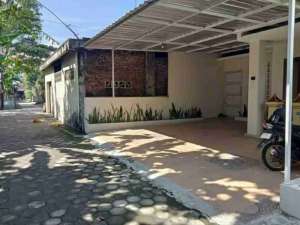 Dijual rumah manding Bantul. lokasi di Bantul Kab., tersedia melalui melalui situs Olx