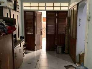 dijual rumah margahayu raya udah di bawah njop , tersedia melalui melalui situs Olx