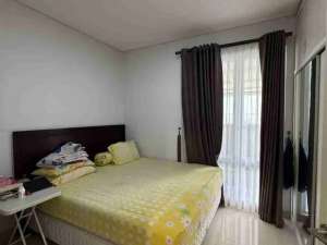 Dijual Rumah Menaggio Village, Gading Serpong Tangerang lokasi di Tangerang Kota, tersedia melalui melalui situs Olx