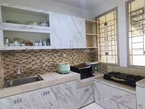 Dijual Rumah Metro Permata 1 Full Furnish lokasi di Tangerang Kota, tersedia melalui melalui situs Olx