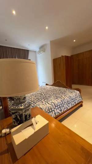 Dijual Rumah Mewah lokasi di Bogor Kab., tersedia melalui melalui situs Olx