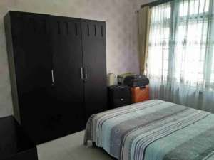 Dijual rumah mewah 2 lantai dekat gedung sate lokasi di Bandung Kota, tersedia melalui melalui situs Olx