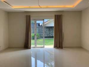 DIJUAL RUMAH MEWAH 2 LANTAI SIAPHUNI BAGUS HARGA NEGO SENTUL CITY SSR490 lokasi di Bogor Kota, tersedia melalui melalui situs Olx