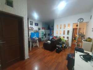 Dijual Rumah Mewah Area Antapani lokasi di Bandung Kota, tersedia melalui melalui situs Olx