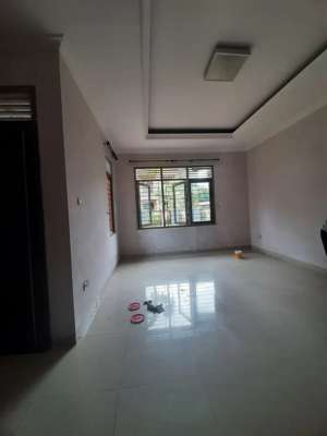 Dijual Rumah Mewah Bagus di Komplek Timah Cilandak, Jakarta Selatan lokasi di Jakarta Selatan, tersedia melalui melalui situs Olx