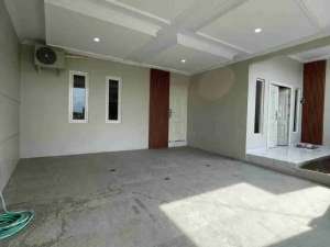 DIJUAL RUMAH MEWAHBARU SIAP HUNIAN TIMUR MAGUWO KADIROJO DEKAT BANDARA ADISUCIPTO lokasi di Sleman Kab., tersedia melalui melalui situs Olx