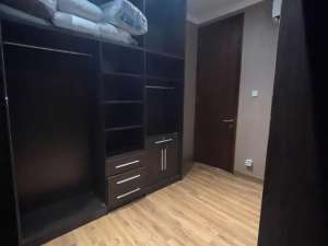 DIJUAL RUMAH MEWAH Dengan POOL CLUSTER DISCOVERY LUMINA BINTARO lokasi di Jakarta Selatan, tersedia melalui melalui situs Olx