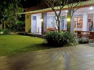 Dijual Rumah Mewah di Dago Pakar Permai lokasi di Bandung Kab., tersedia melalui melalui situs Olx