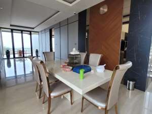 Dijual Rumah Mewah di Singotoro Semarang lokasi di Semarang Kota, tersedia melalui melalui situs Olx