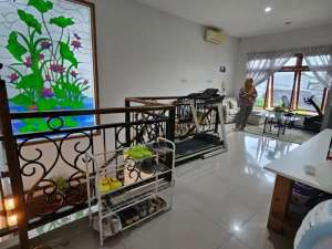 Dijual Rumah Mewah di warung buncit mampang lokasi di Jakarta Selatan, tersedia melalui melalui situs Olx