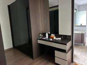 Dijual Rumah Mewah Eksklisif di Kawasan Setiabudi Bandung lokasi di Bandung Kota, tersedia melalui melalui situs Olx