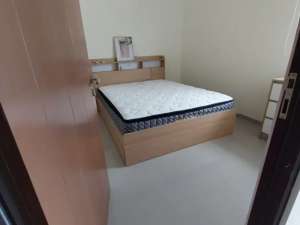 Dijual Rumah Mewah Full Furnish Di Pandanaran Hills Semarang lokasi di Semarang Kota, tersedia melalui melalui situs Olx