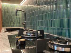 Dijual Rumah Mewah Fully Furnished di Kota Baru Parahyangan BandungSiap Huni, Interior Premium lokasi di Bandung Barat Kab., tersedia melalui melalui situs Olx