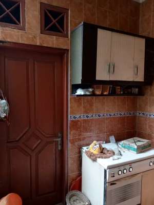 DIJUAL RUMAH MEWAHGRIYA PERMATA CIPONDOH, TANGERANG lokasi di Tangerang Kota, tersedia melalui melalui situs Olx