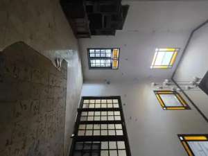 Dijual Rumah Mewah Harga Dibawah NJOP BU Dekat Puri Jakarta Barat lokasi di Jakarta Barat, tersedia melalui melalui situs Olx