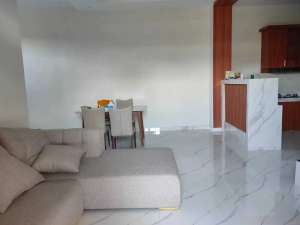 DiJual Rumah Mewah lantai 2 di kawasan Jl Sedap Malam Dekat Sanur lokasi di Denpasar Kota, tersedia melalui melalui situs Olx