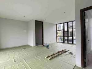 dijual rumah mewah Lebak bulus lokasi di Tangerang Selatan Kota, tersedia melalui melalui situs Olx