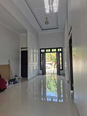 DIJUAL RUMAH MEWAH MURAH DEKAT UNILA POLTEK POLTEKES FABIL RAYYA lokasi di Bandar Lampung Kota, tersedia melalui melalui situs Olx