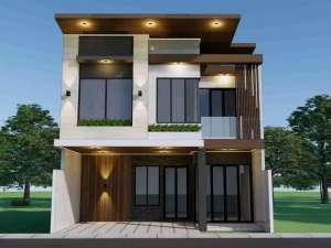 DIJUAL RUMAH MEWAH RING1 DEKAT UGM PROSES BANGUN 75 , tersedia melalui melalui situs Olx