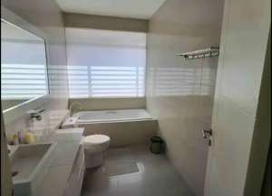 Dijual rumah mewah siap huni citragrand best view kedungmundu lokasi di Semarang Kota, tersedia melalui melalui situs Olx