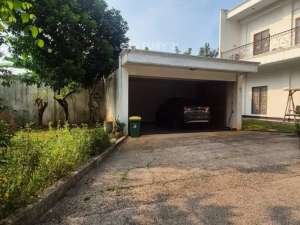 Dijual Rumah Mewah Strategis Dikawasan Pondok Aren lokasi di Jakarta Selatan, tersedia melalui melalui situs Olx