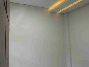 dijual rumah mewah tajem Maguwoharjo. lokasi di Sleman Kab., tersedia melalui melalui situs Olx