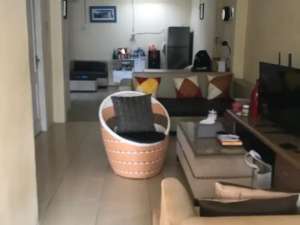 Dijual Rumah Milik Pribadi di Citra Raya Tangerang Bebas Banjir lokasi di Tangerang Kab., tersedia melalui melalui situs Olx