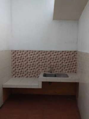 Dijual Rumah minimalis 1 lantai SHM bagus siap huni di Kopo Permai lokasi di Bandung Kab., tersedia melalui melalui situs Olx