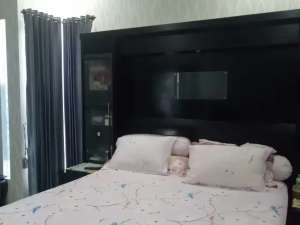 Dijual Rumah Minimalis 2 Lantai Manyar Tirtoasri Surabaya Timur Tengah Kota lokasi di Surabaya Kota, tersedia melalui melalui situs Olx